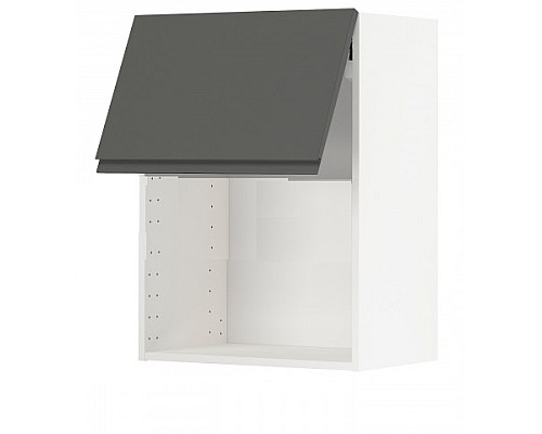 Кухня Тіна Верхня Секція В60Б п/мікрохв-ку