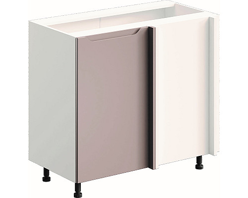 Кухня Заріна НІжня Секція Н100 