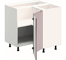 Кухня Заріна НІжня Секція Н90-90 