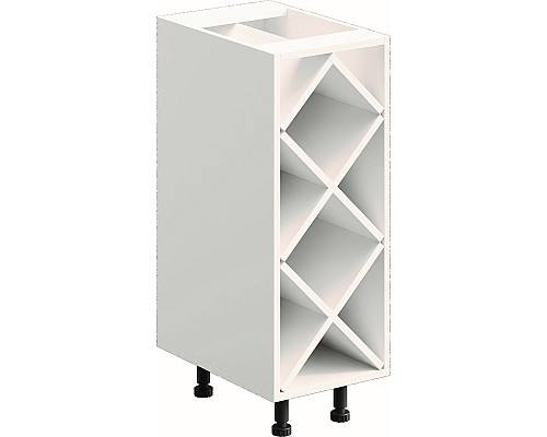 Кухня Марта Н30 п/ пляшки 