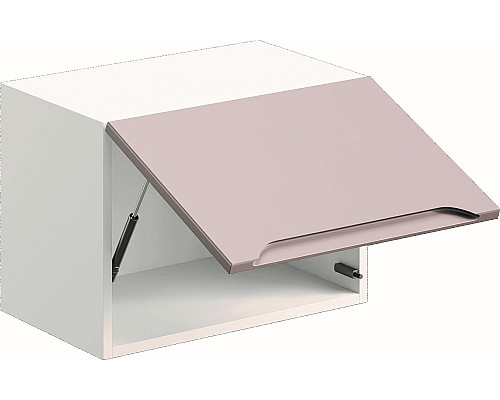 Кухня Заріна Антресоль А80