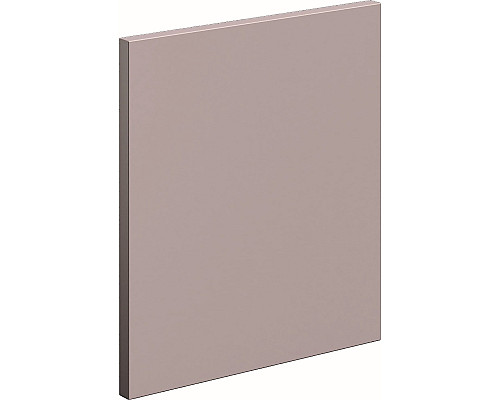 Кухня Заріна секція антресолі А Панель