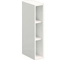 Кухня Заріна Верхня секція В20П