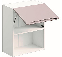 Кухня Заріна Верхня секція В60Б п/мікро-ку