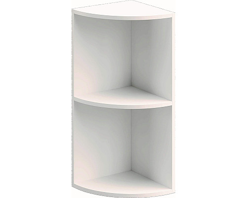 Кухня Тіна Верхня Секція В30Кз