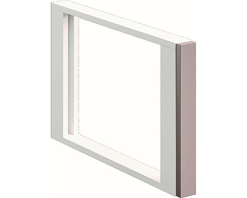 Кухня Заріна Антресоль А Вставка