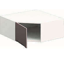 Кухня Заріна Антресоль А60-60