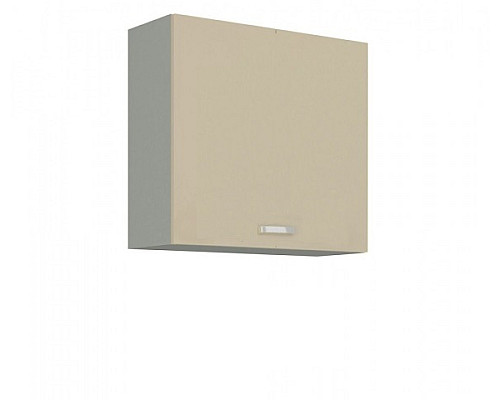 Кухня Ніка В610 (Сушка)