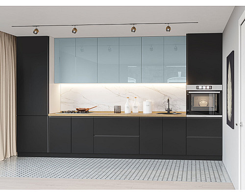 Кухня Софі В70