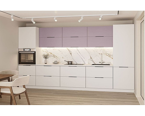 Кухня Мілана Н50 