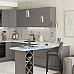 Кухня Влада Н30КЗ