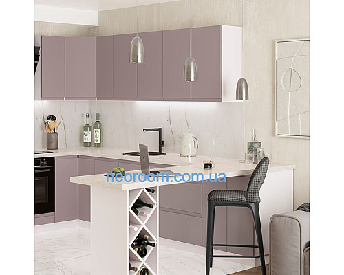 Кухня Влада Н30КЗ