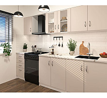 Кухня Венера(Комплект)