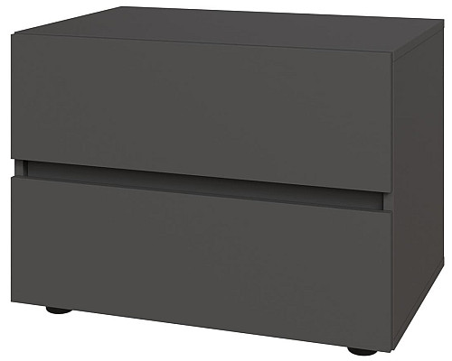 Гермес О-320 тумбочка