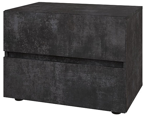 Гермес О-320 тумбочка