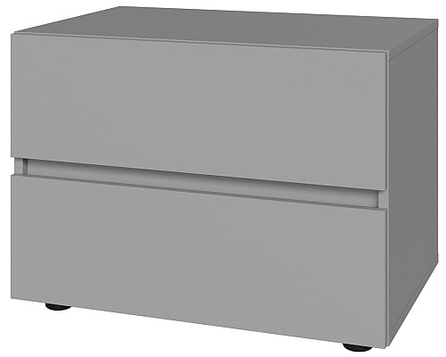 Гермес О-320 тумбочка