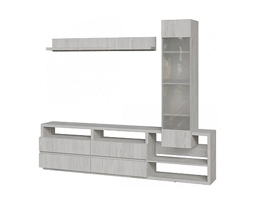 Геспер О-304 Гостиная