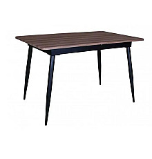 Бостон стіл