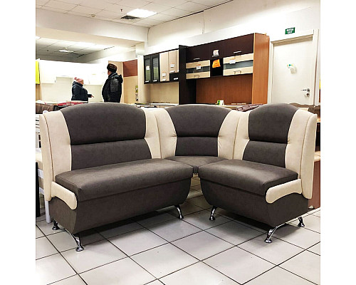 Віконт Кухонний куточок