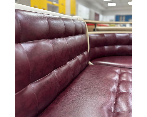 Альфа Кухонний куточок