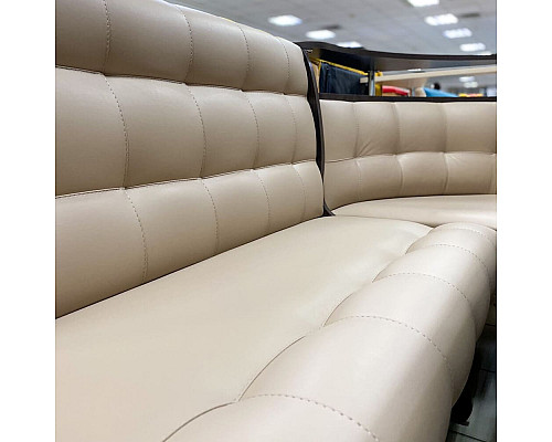 Альфа Кухонний куточок