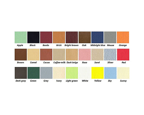 Альфа Кухонний куточок