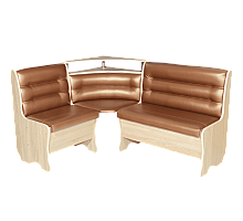 Драйв Кухонний куточок