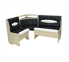 Его Кухонний куточок