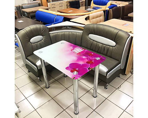 Лорд Кухонний куточок