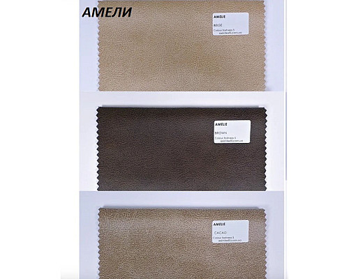 Лорд Кухонний куточок