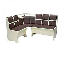 Твист Кухонний куточок