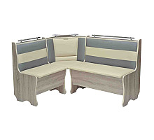 Вектор Кухонний куточок