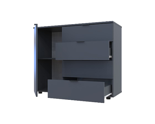 Гелар GC1 Комод 