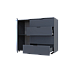 Гелар GC1 Комод 