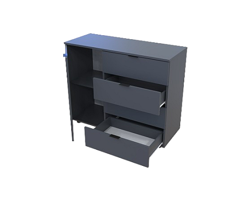 Гелар GC1 Комод 