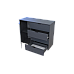 Гелар GC1 Комод 