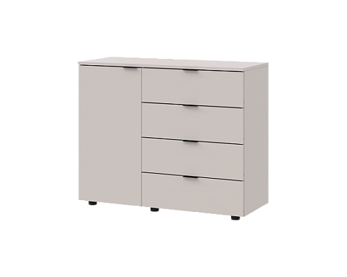 Гелар GC1 Комод 