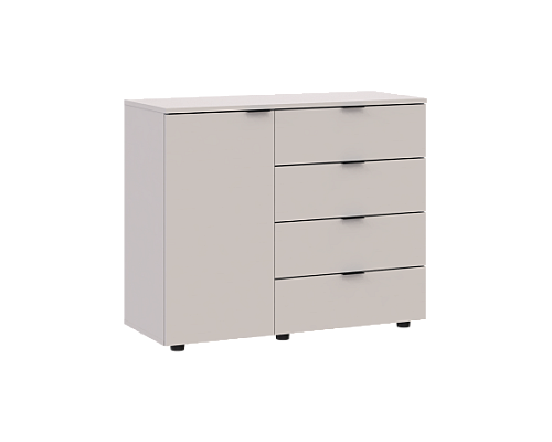 Гелар GC1 Комод 