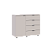 Гелар GC1 Комод 