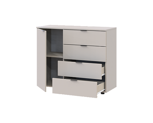 Гелар GC1 Комод 