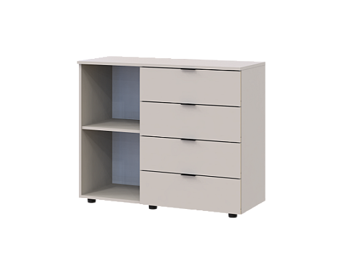 Гелар GC1 Комод 