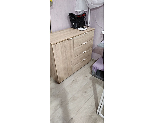 Гелар GC1 Комод 