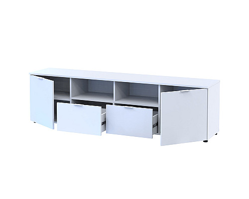 Рон 4 Тумба під ТВ