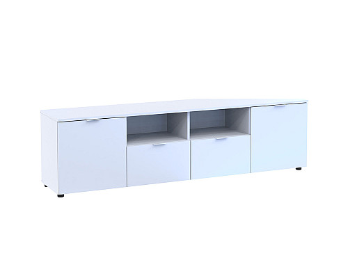 Рон 4 тумба під ТБ