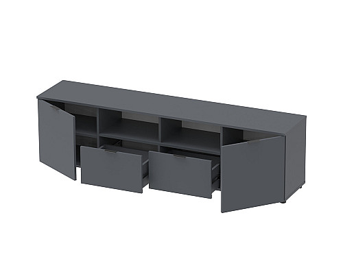 Рон 4 Тумба під ТВ