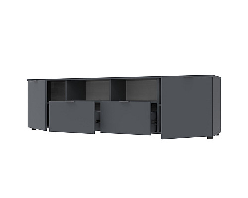 Рон 4 тумба під ТБ