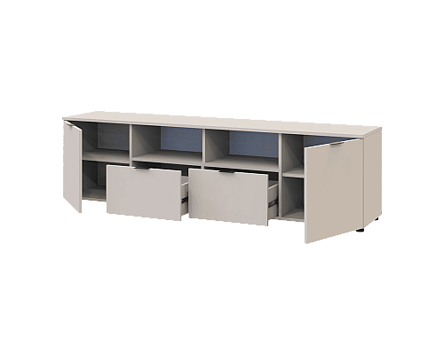 Рон 4 тумба під ТБ