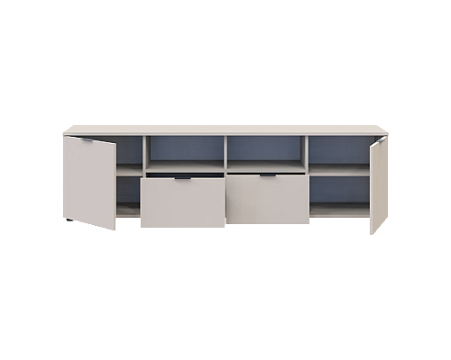 Рон 4 Тумба під ТВ