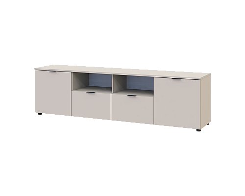 Рон 4 Тумба під ТВ