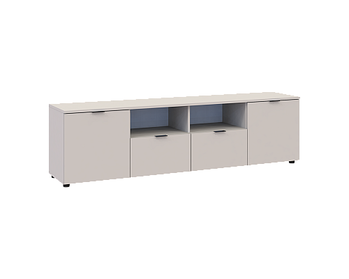 Рон 4 тумба під ТБ